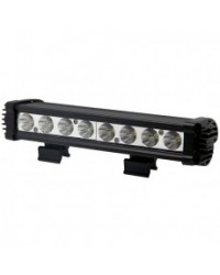 40W CREE LED Flood Light Bar  042088